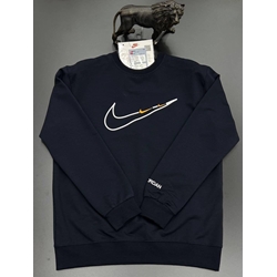Sudadera Nike - Imagen 1