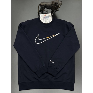 Sudadera Nike - Imagen 1