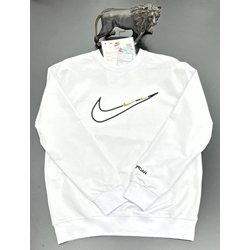 Sudadera Nike - Imagen 2