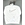 Sudadera Nike - Imagen 2