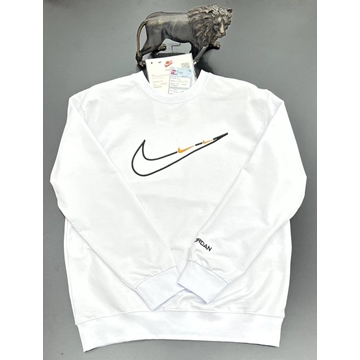 Sudadera Nike - Imagen 2
