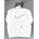Sudadera Nike - Imagen 2
