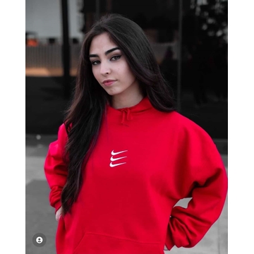 Sudadera Nike - Imagen 1