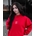 Sudadera Nike - Imagen 1