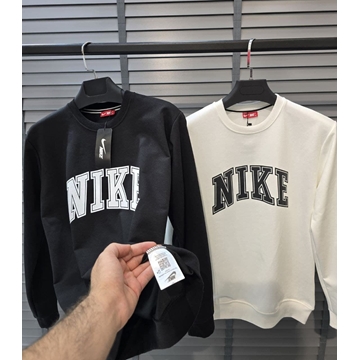 Sudadera Nike - Imagen 1