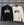 Sudadera Nike - Imagen 2