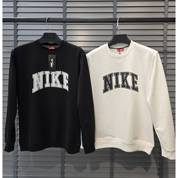 Sudadera Nike - Imagen 2