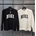 Sudadera Nike - Imagen 2