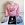 Sudadera Nike - Imagen 1