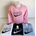 Sudadera Nike - Imagen 1