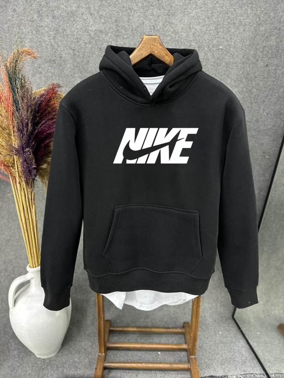Sudadera Nike - Imagen 1