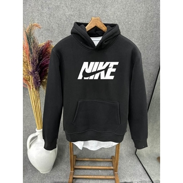 Sudadera Nike - Imagen 1
