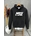 Sudadera Nike - Imagen 1