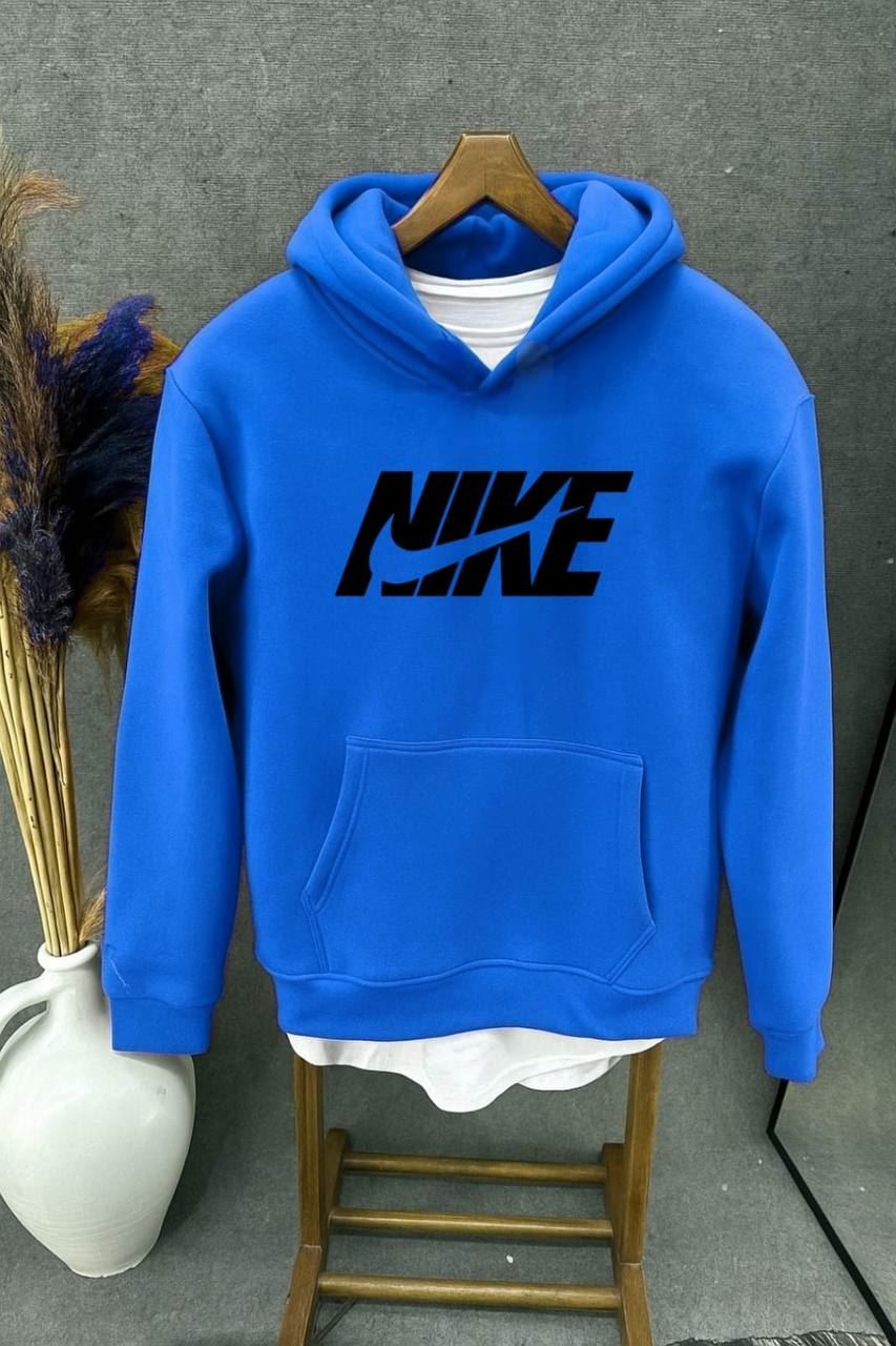 Sudadera Nike - Imagen 2