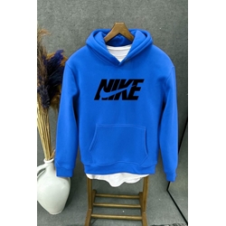 Sudadera Nike - Imagen 2