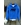 Sudadera Nike - Imagen 2