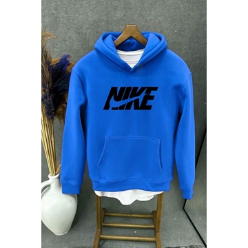 Sudadera Nike - Imagen 2