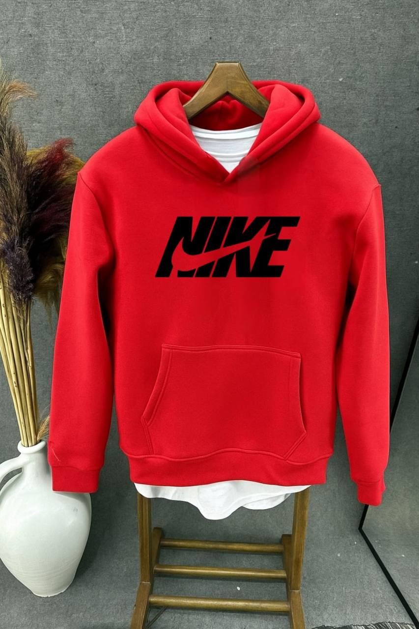 Sudadera Nike - Imagen 3