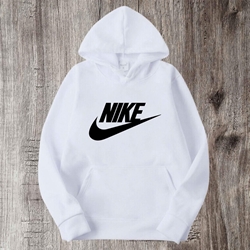 Sudadera Nike - Imagen 1