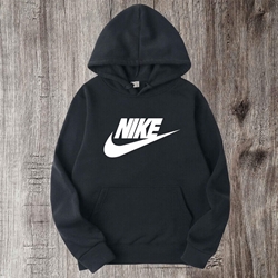 Sudadera Nike - Imagen 2