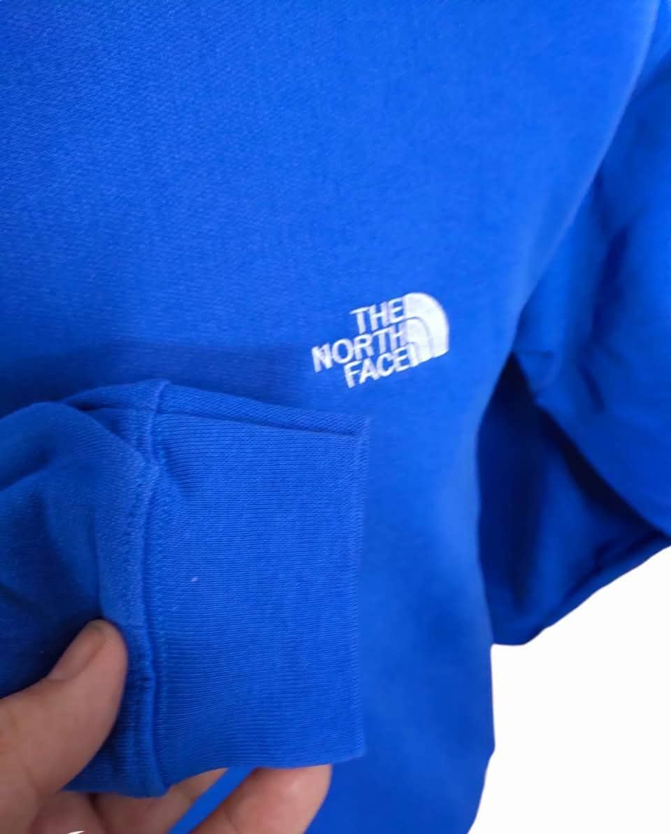 Sudadera North Face - Imagen 2