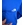 Sudadera North Face - Imagen 2