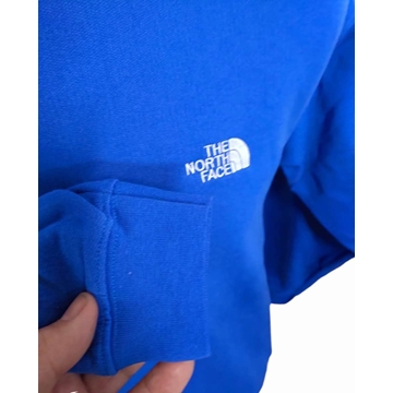 Sudadera North Face - Imagen 2