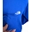Sudadera North Face - Imagen 2