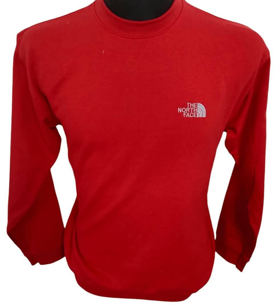 Sudadera North Face - Imagen 3