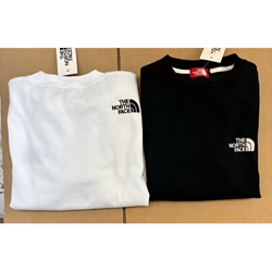 Sudadera North Face - Imagen 1