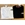 Sudadera North Face - Imagen 1