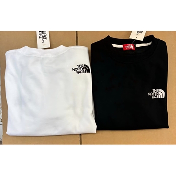 Sudadera North Face - Imagen 1