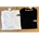 Sudadera North Face - Imagen 1