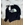 Sudadera North Face - Imagen 1