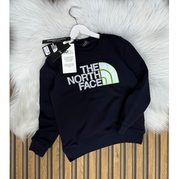 Sudadera North Face - Imagen 1