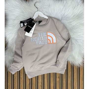 Sudadera North Face - Imagen 2