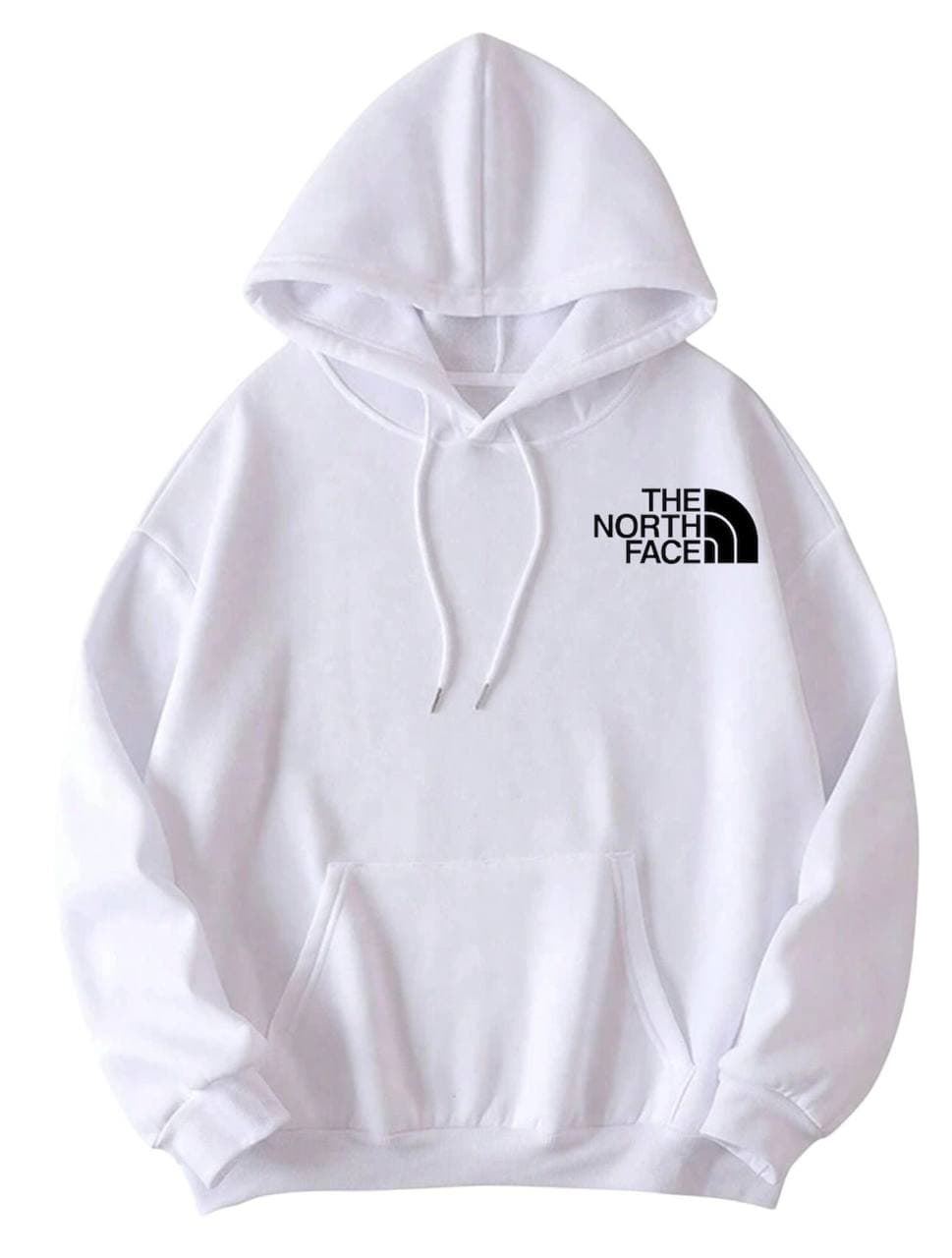 Sudadera North Face - Imagen 1