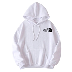 Sudadera North Face - Imagen 1