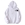 Sudadera North Face - Imagen 1