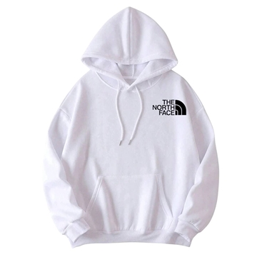 Sudadera North Face - Imagen 1