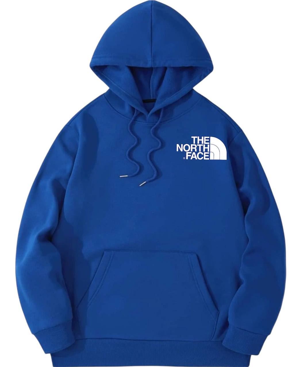 Sudadera North Face - Imagen 2