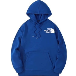 Sudadera North Face - Imagen 2