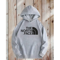 Sudadera North Face - Imagen 2