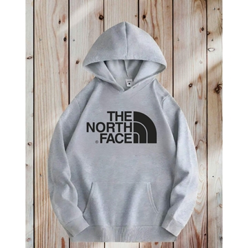 Sudadera North Face - Imagen 2
