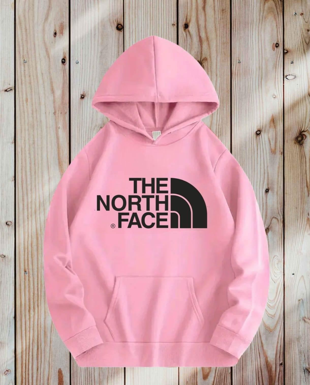 Sudadera North Face - Imagen 3