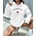 Sudadera Norway - Imagen 1