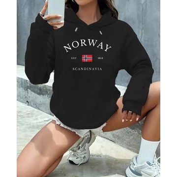 Sudadera Norway - Imagen 2
