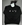 Sudadera Off White - Imagen 1