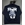 Sudadera Off White - Imagen 2