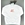 Sudadera Off White - Imagen 1
